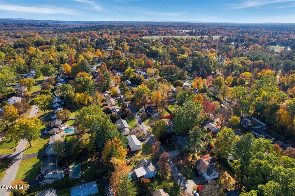 24 Patricia Lane Saratoga Springs NY 12866