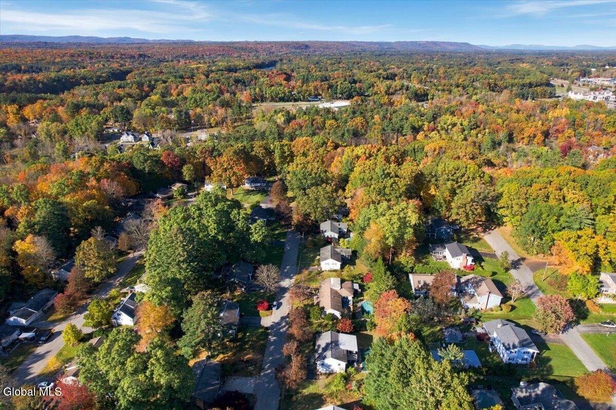 24 Patricia Lane Saratoga Springs NY 12866