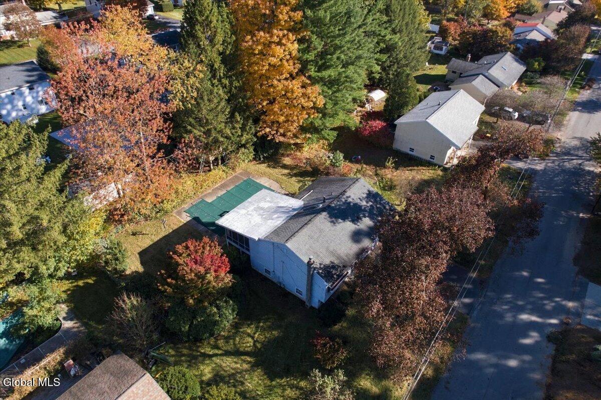 24 Patricia Lane Saratoga Springs NY 12866