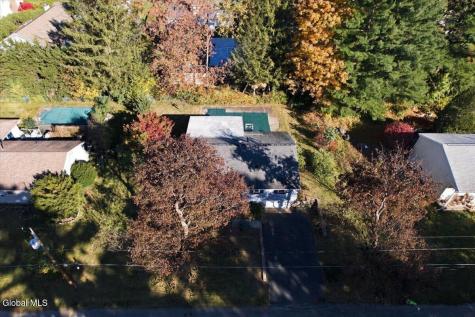 24 Patricia Lane Saratoga Springs NY 12866