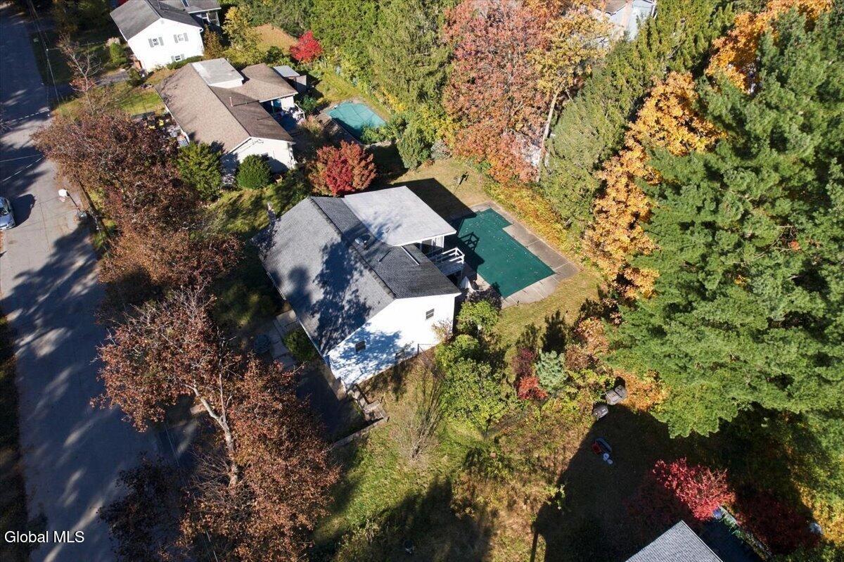 24 Patricia Lane Saratoga Springs NY 12866