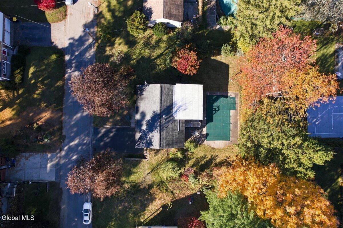 24 Patricia Lane Saratoga Springs NY 12866
