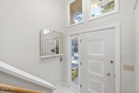 24 Patricia Lane Saratoga Springs NY 12866