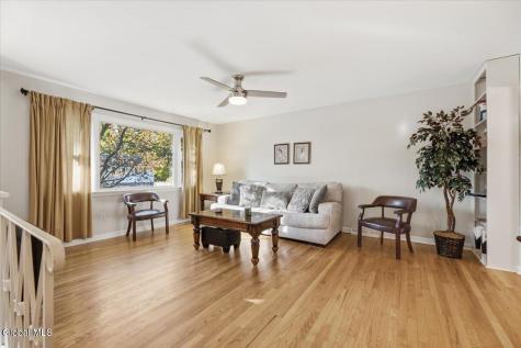 24 Patricia Lane Saratoga Springs NY 12866