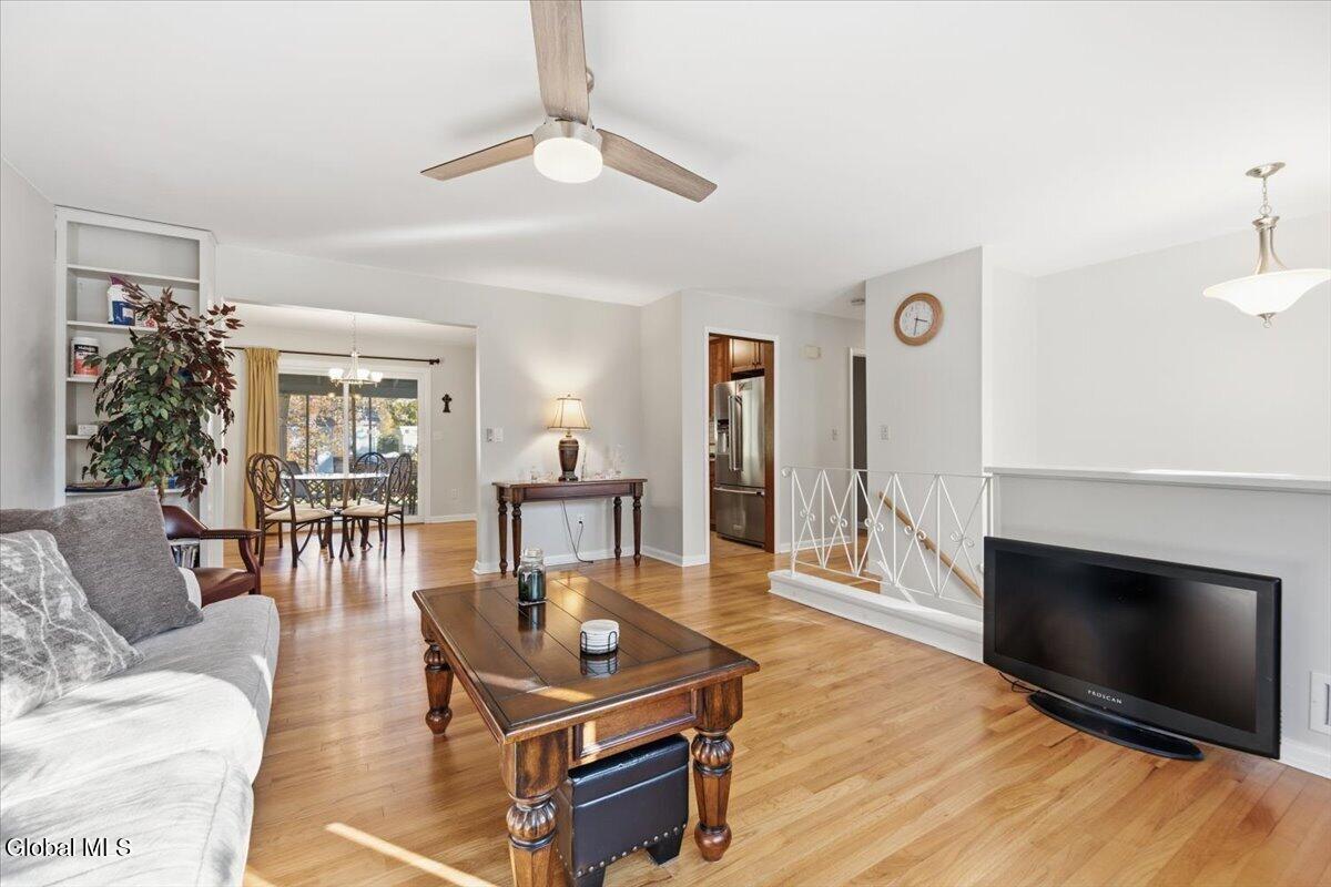 24 Patricia Lane Saratoga Springs NY 12866