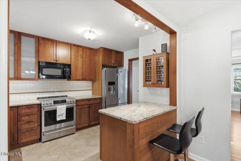 24 Patricia Lane Saratoga Springs NY 12866