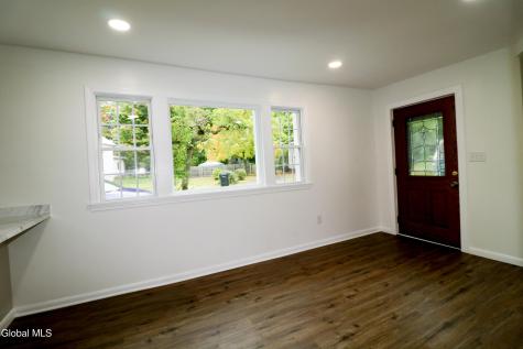 2331 Burgoyne Avenue Hudson Falls NY 12839