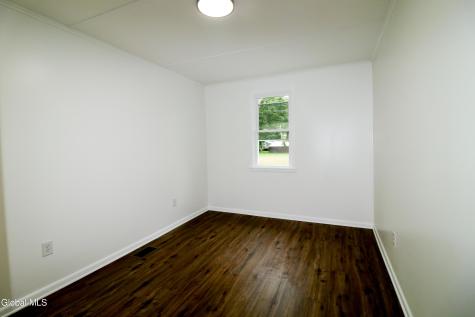 2331 Burgoyne Avenue Hudson Falls NY 12839
