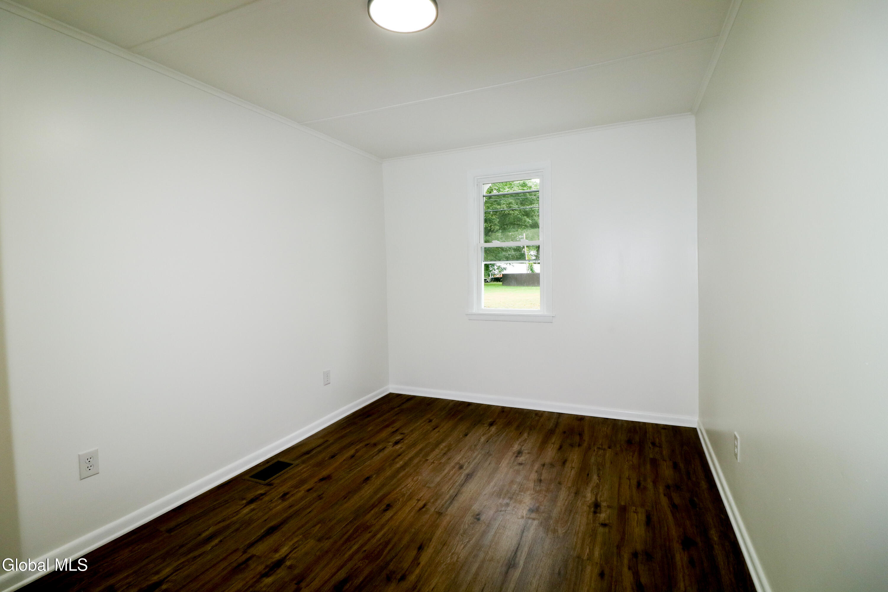 2331 Burgoyne Avenue Hudson Falls NY 12839