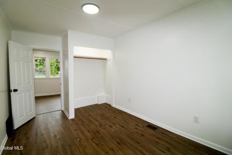 2331 Burgoyne Avenue Hudson Falls NY 12839