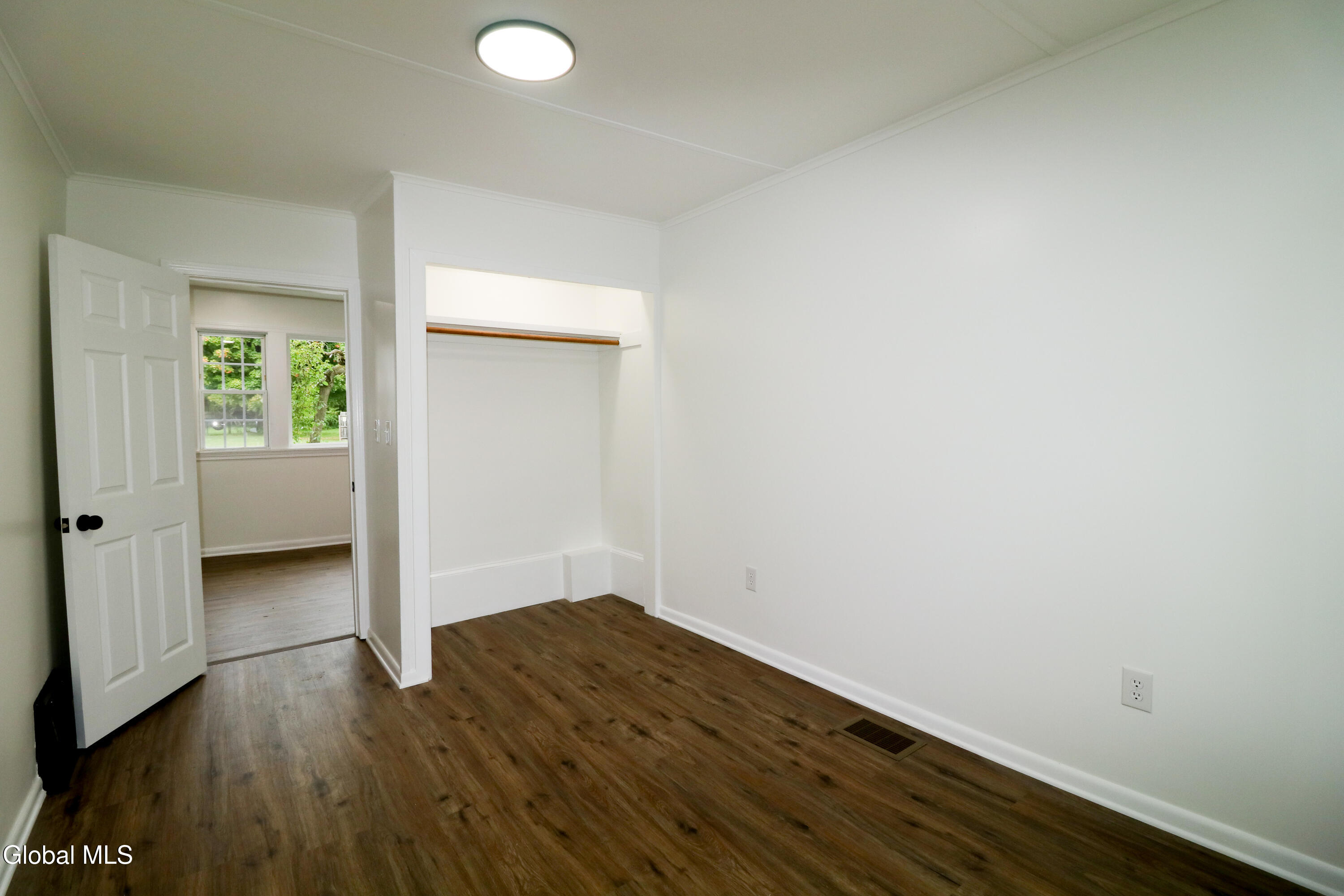 2331 Burgoyne Avenue Hudson Falls NY 12839