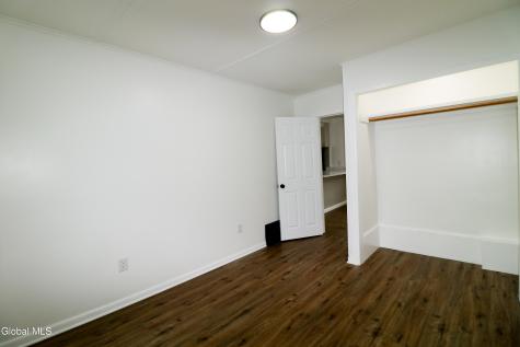 2331 Burgoyne Avenue Hudson Falls NY 12839