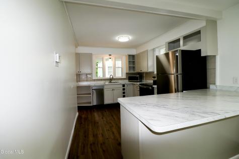 2331 Burgoyne Avenue Hudson Falls NY 12839