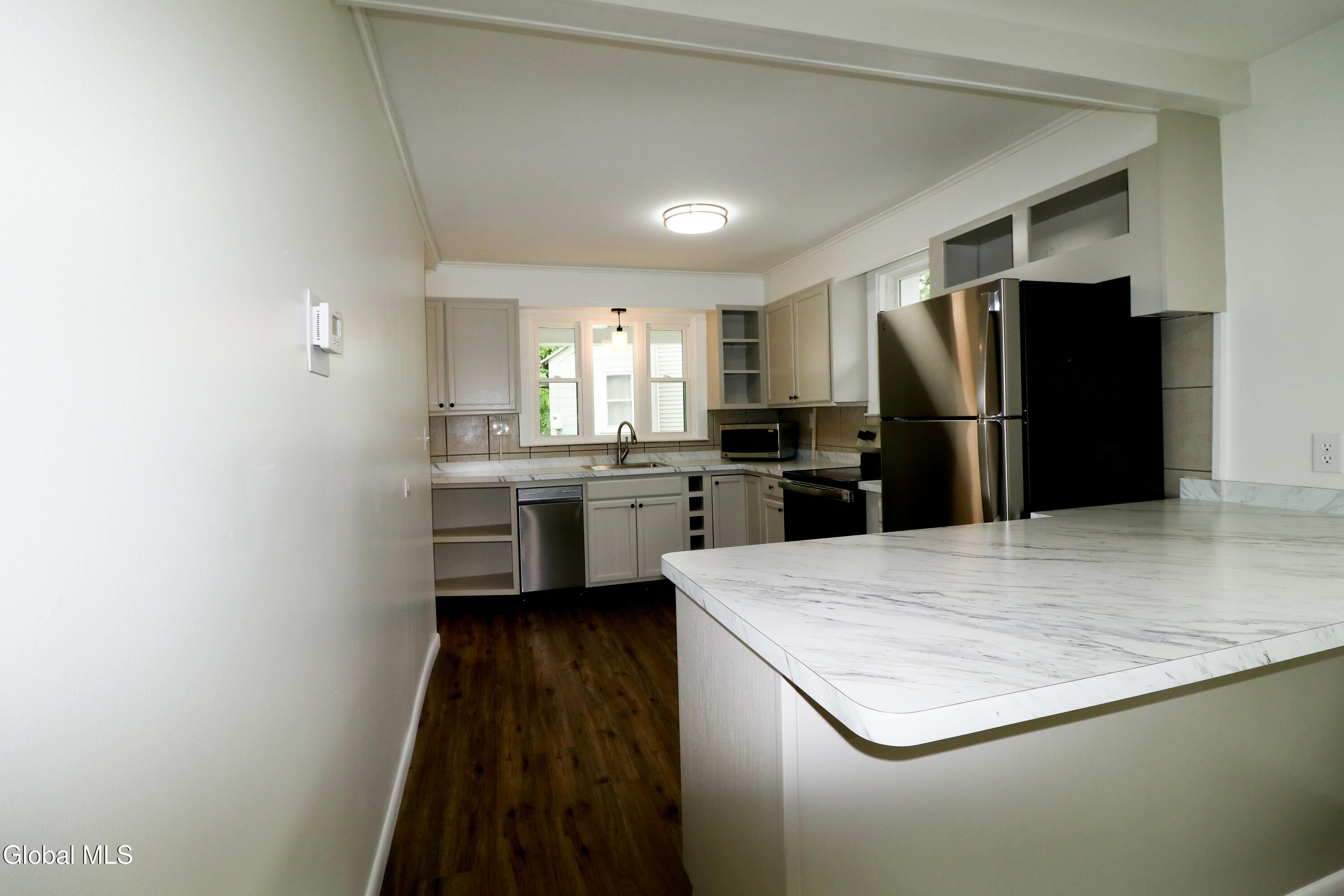 2331 Burgoyne Avenue Hudson Falls NY 12839