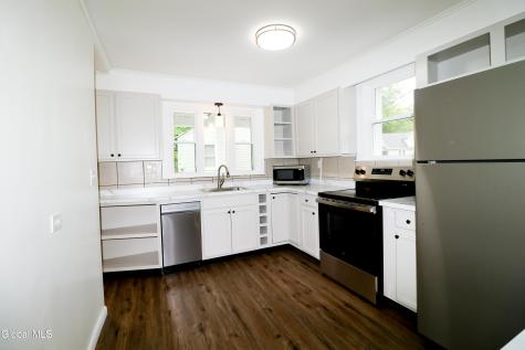 2331 Burgoyne Avenue Hudson Falls NY 12839