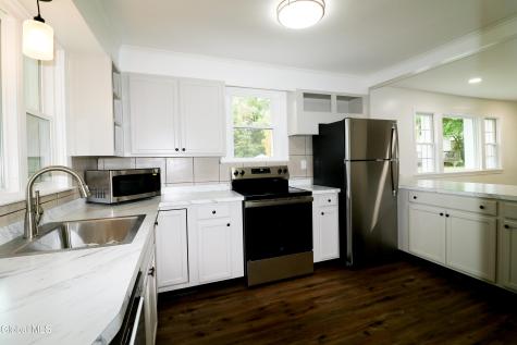 2331 Burgoyne Avenue Hudson Falls NY 12839