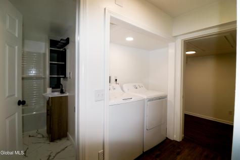 2331 Burgoyne Avenue Hudson Falls NY 12839