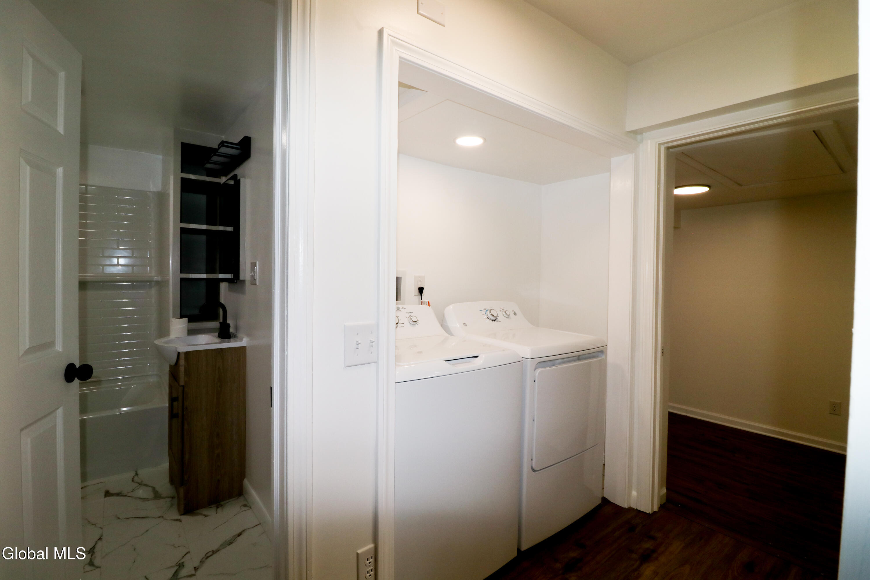 2331 Burgoyne Avenue Hudson Falls NY 12839