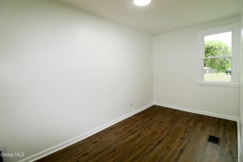2331 Burgoyne Avenue Hudson Falls NY 12839