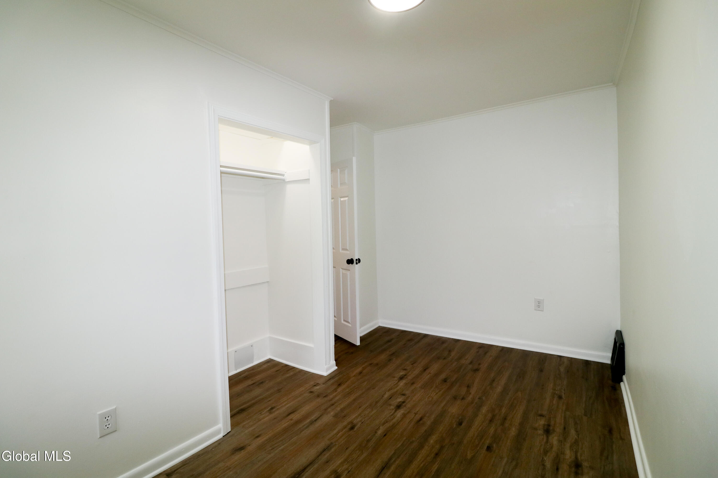2331 Burgoyne Avenue Hudson Falls NY 12839