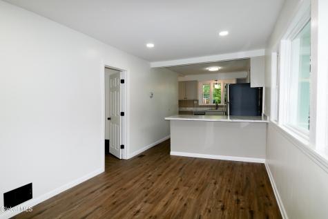 2331 Burgoyne Avenue Hudson Falls NY 12839