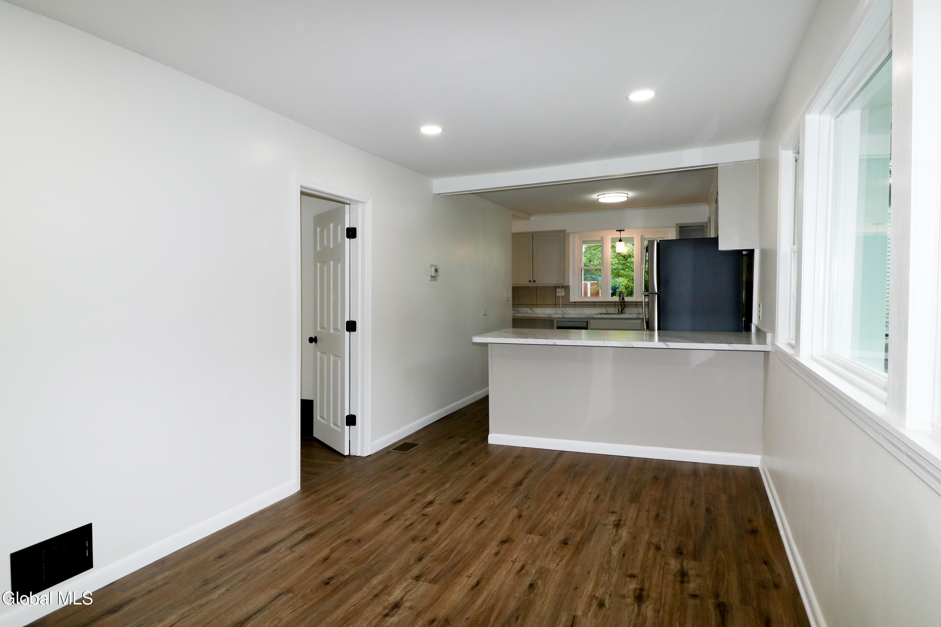2331 Burgoyne Avenue Hudson Falls NY 12839