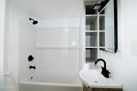 2331 Burgoyne Avenue Hudson Falls NY 12839
