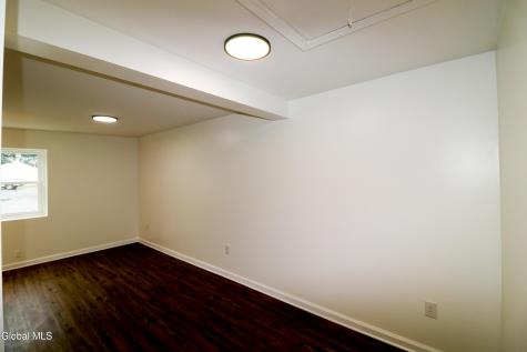 2331 Burgoyne Avenue Hudson Falls NY 12839