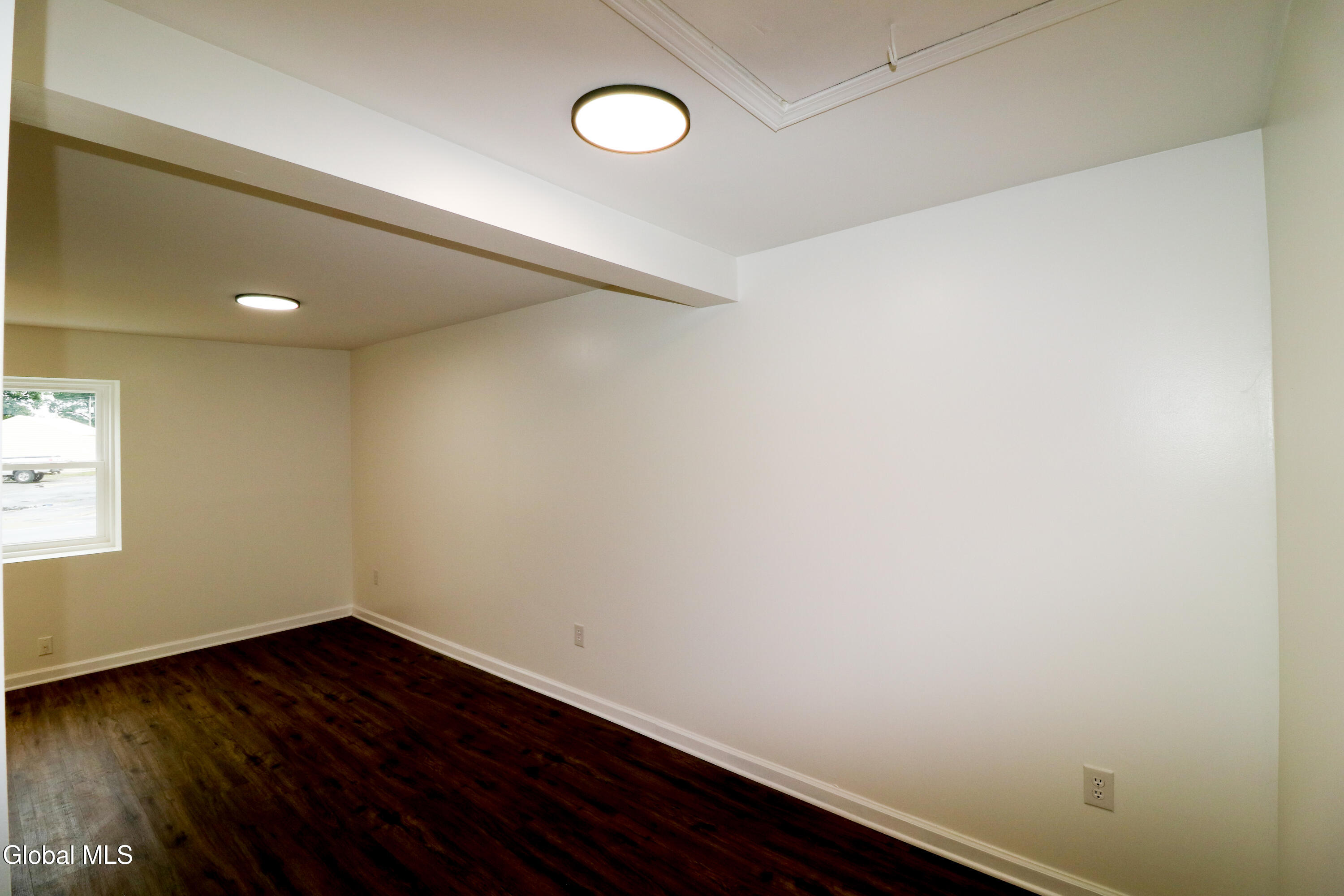 2331 Burgoyne Avenue Hudson Falls NY 12839