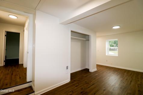 2331 Burgoyne Avenue Hudson Falls NY 12839