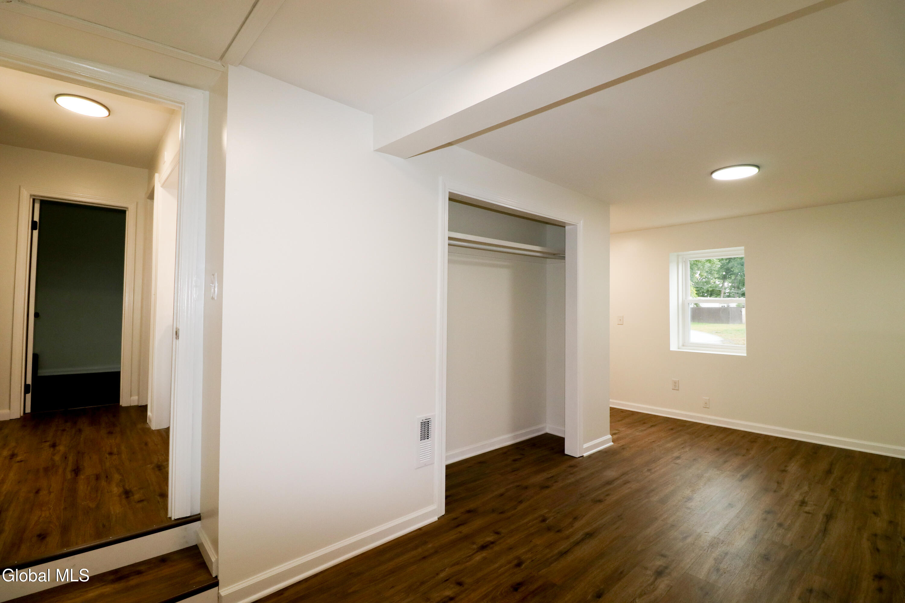 2331 Burgoyne Avenue Hudson Falls NY 12839