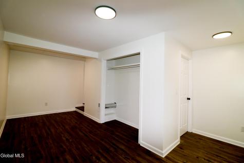 2331 Burgoyne Avenue Hudson Falls NY 12839