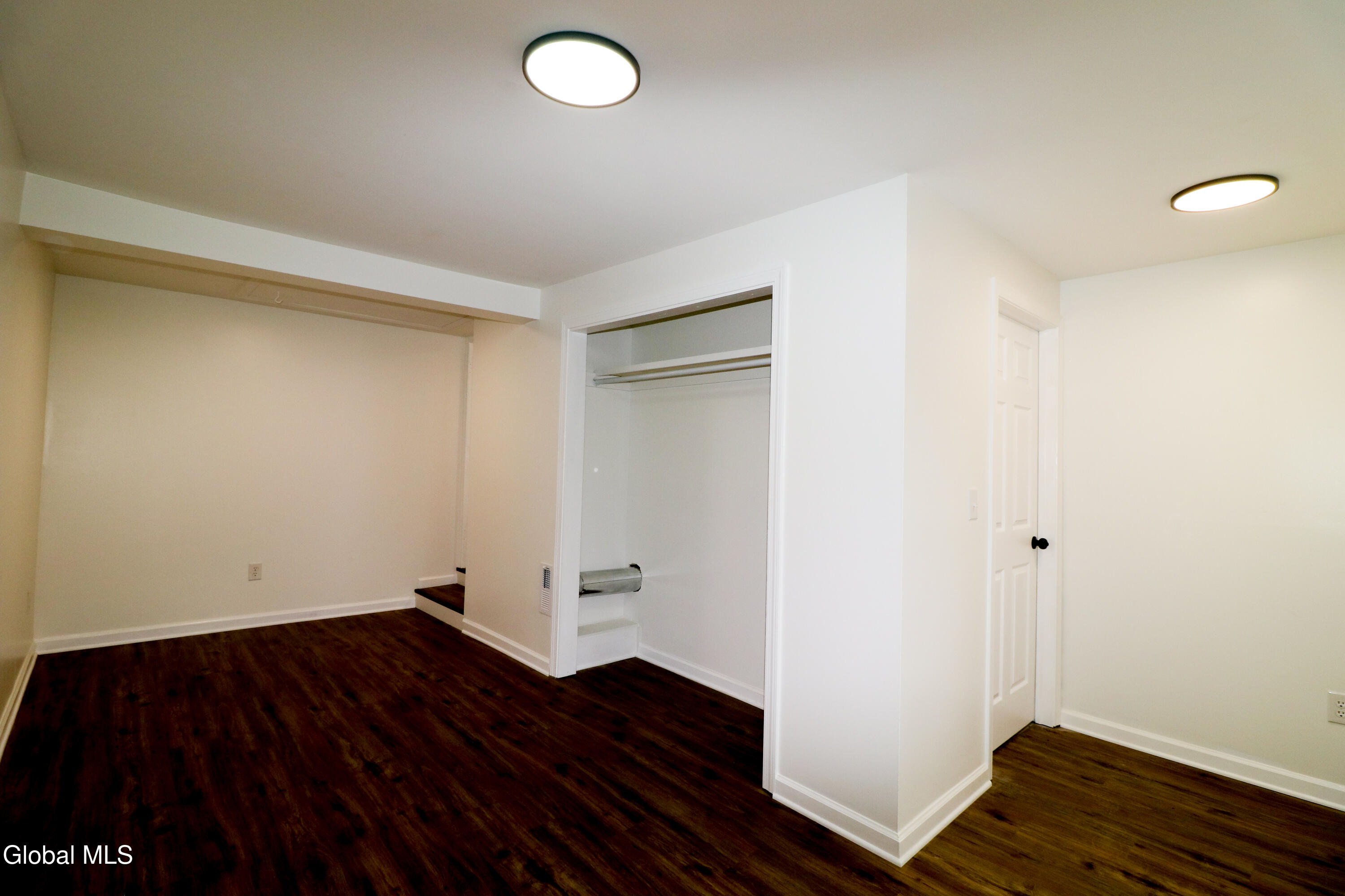 2331 Burgoyne Avenue Hudson Falls NY 12839