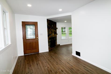2331 Burgoyne Avenue Hudson Falls NY 12839