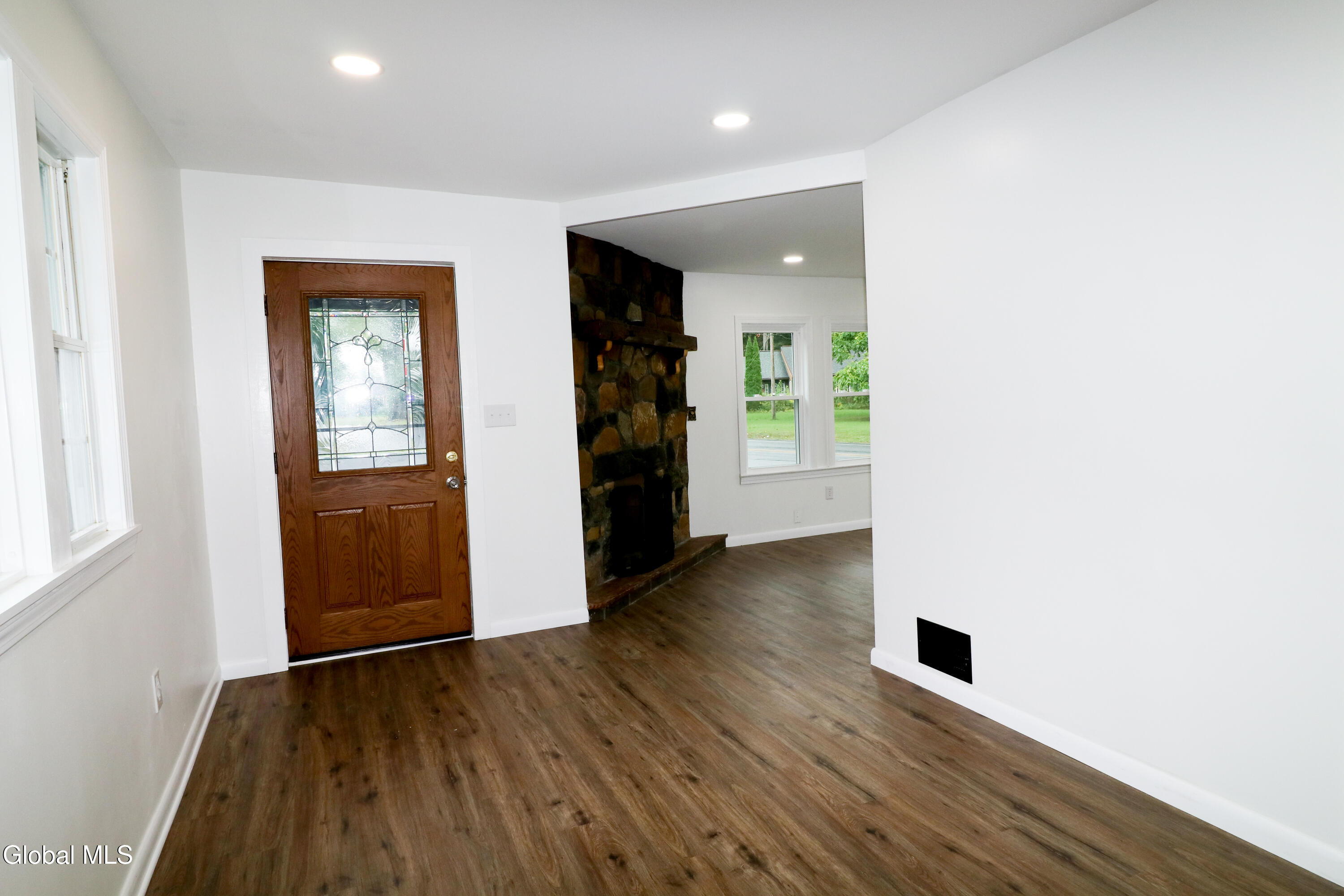2331 Burgoyne Avenue Hudson Falls NY 12839