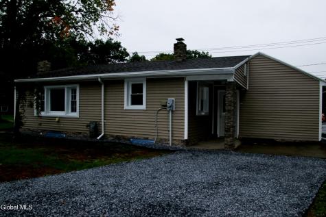 2331 Burgoyne Avenue Hudson Falls NY 12839