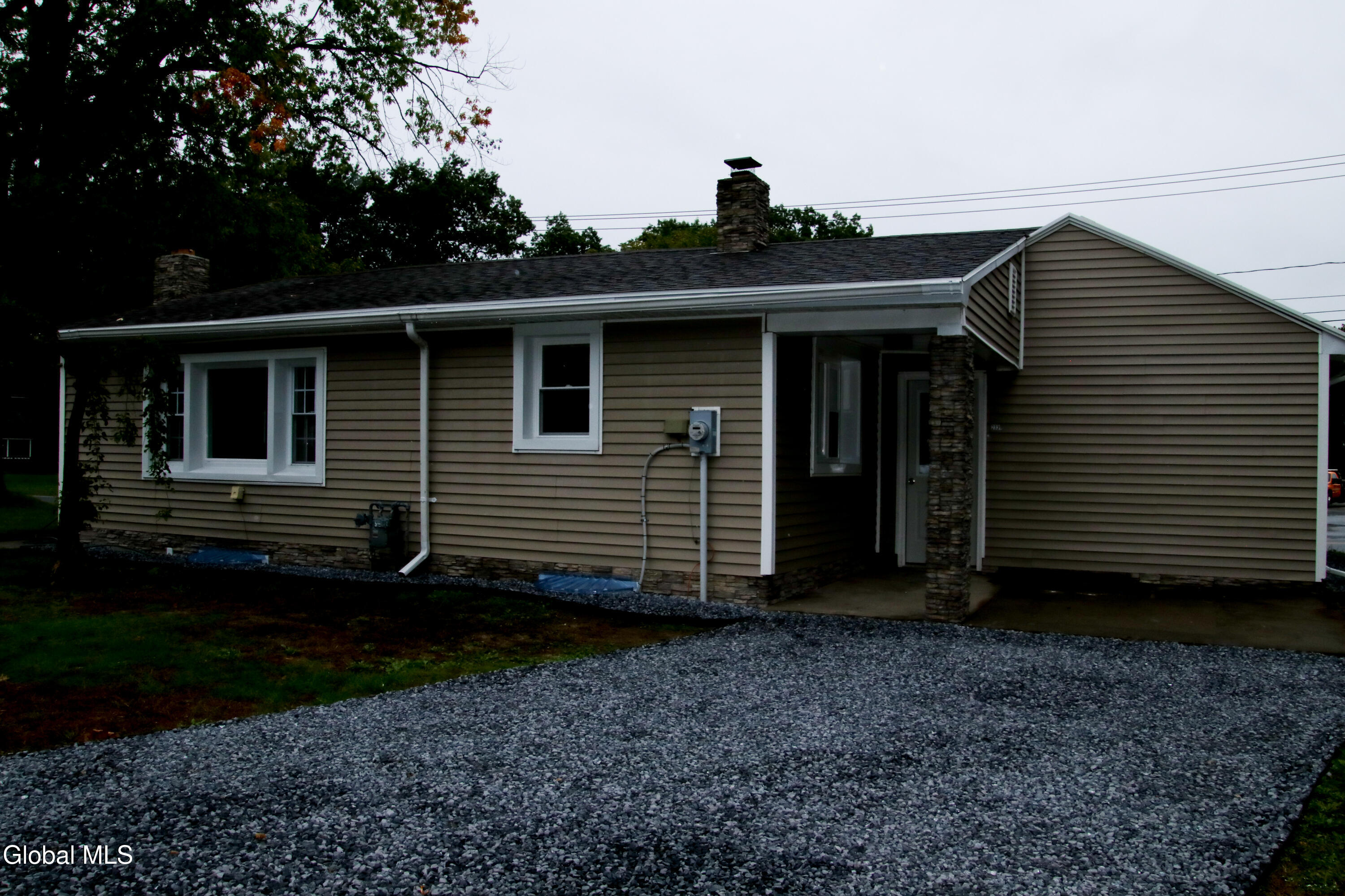 2331 Burgoyne Avenue Hudson Falls NY 12839