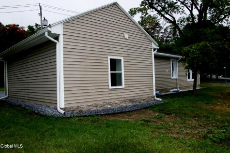 2331 Burgoyne Avenue Hudson Falls NY 12839