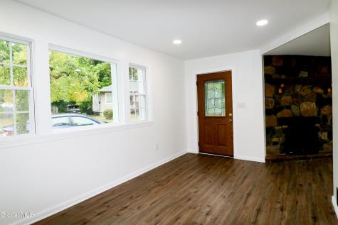 2331 Burgoyne Avenue Hudson Falls NY 12839