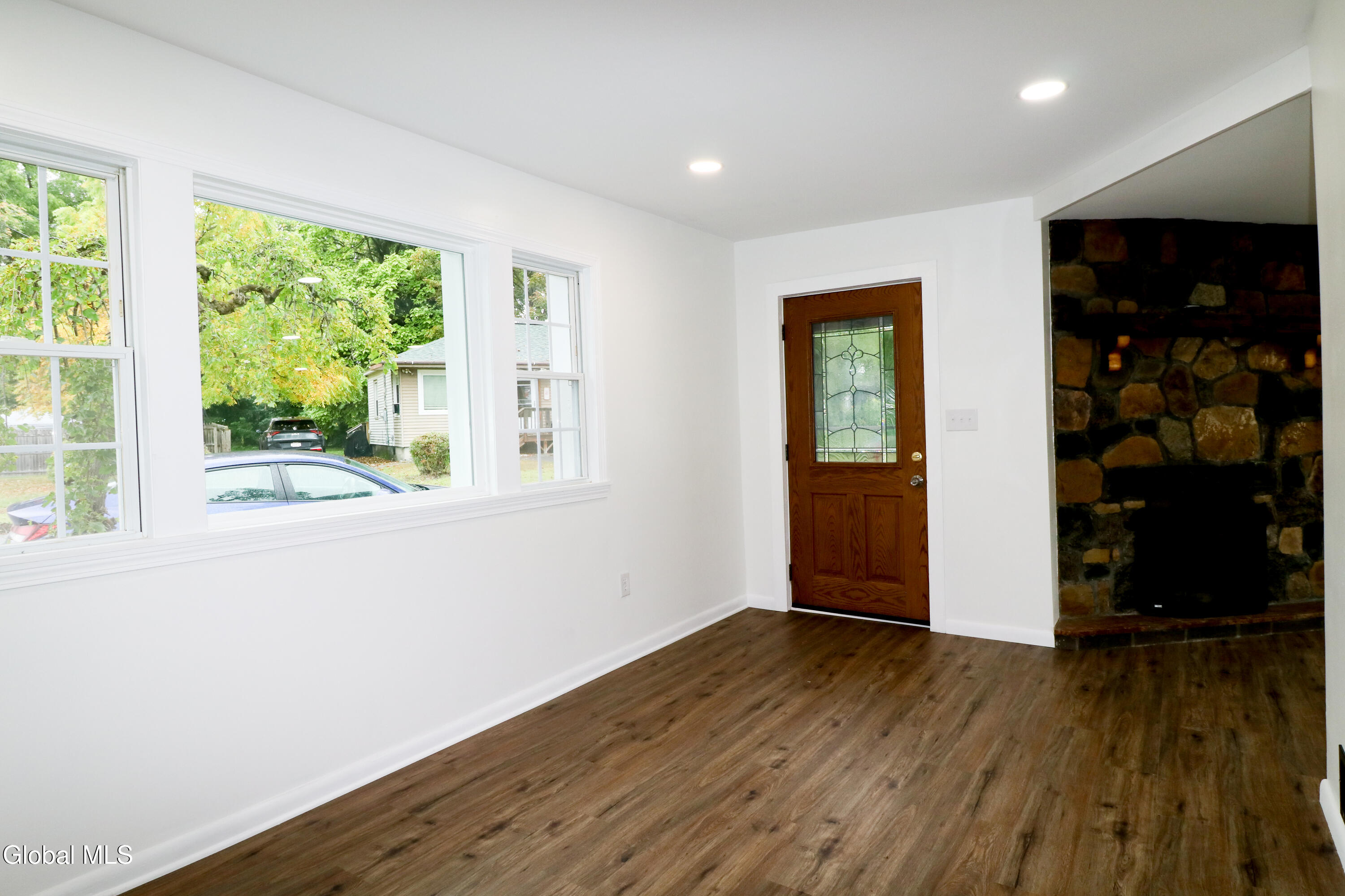2331 Burgoyne Avenue Hudson Falls NY 12839
