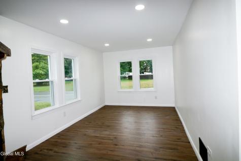 2331 Burgoyne Avenue Hudson Falls NY 12839