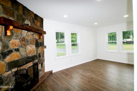 2331 Burgoyne Avenue Hudson Falls NY 12839