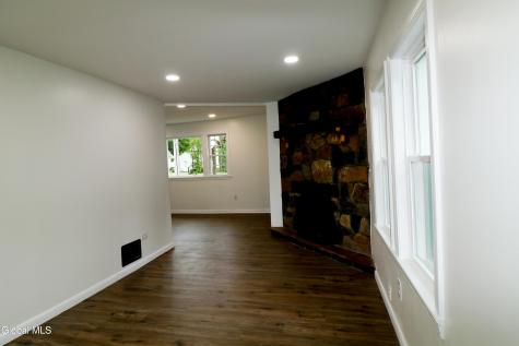 2331 Burgoyne Avenue Hudson Falls NY 12839