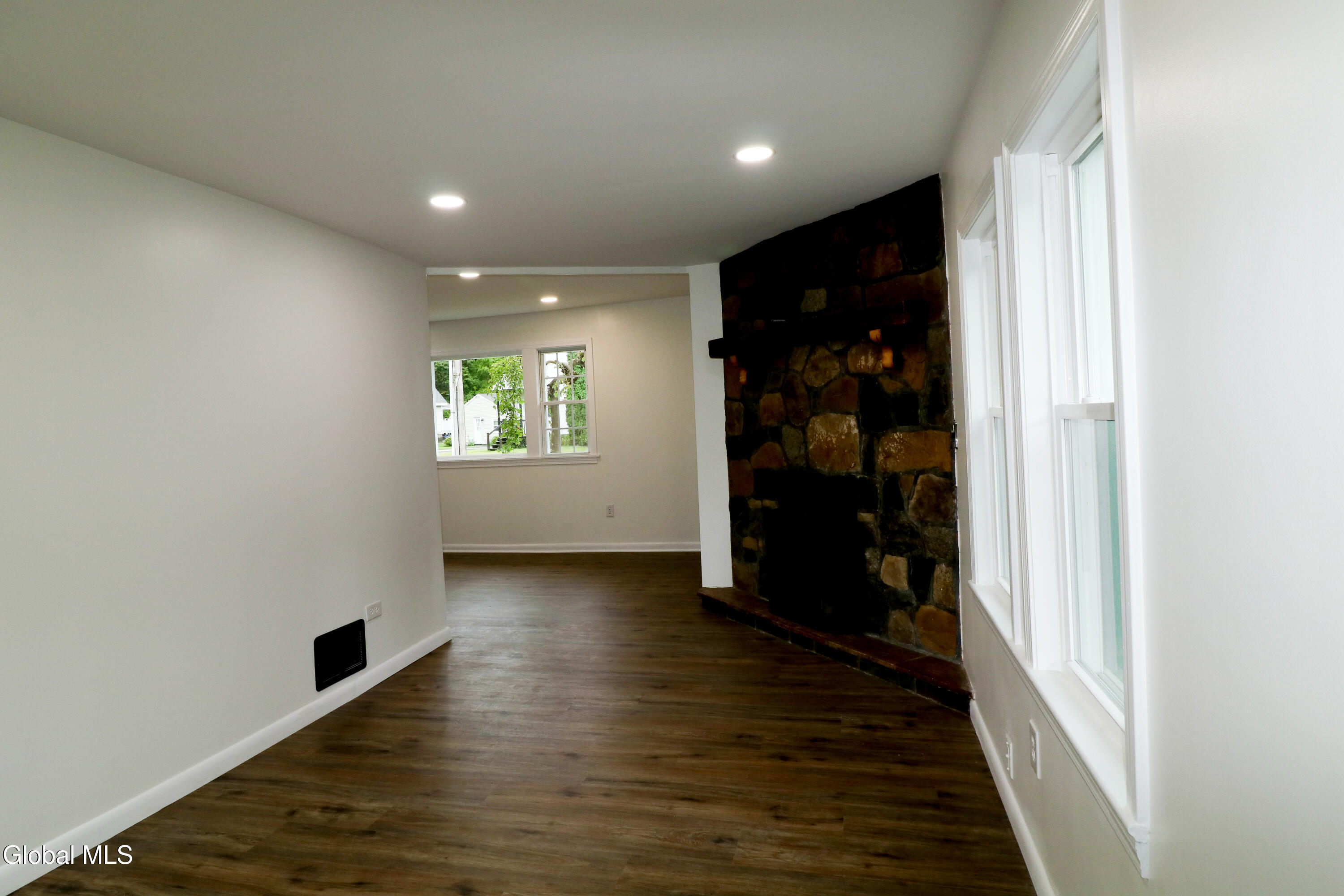 2331 Burgoyne Avenue Hudson Falls NY 12839