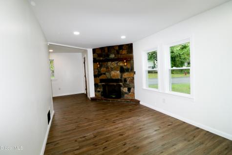 2331 Burgoyne Avenue Hudson Falls NY 12839