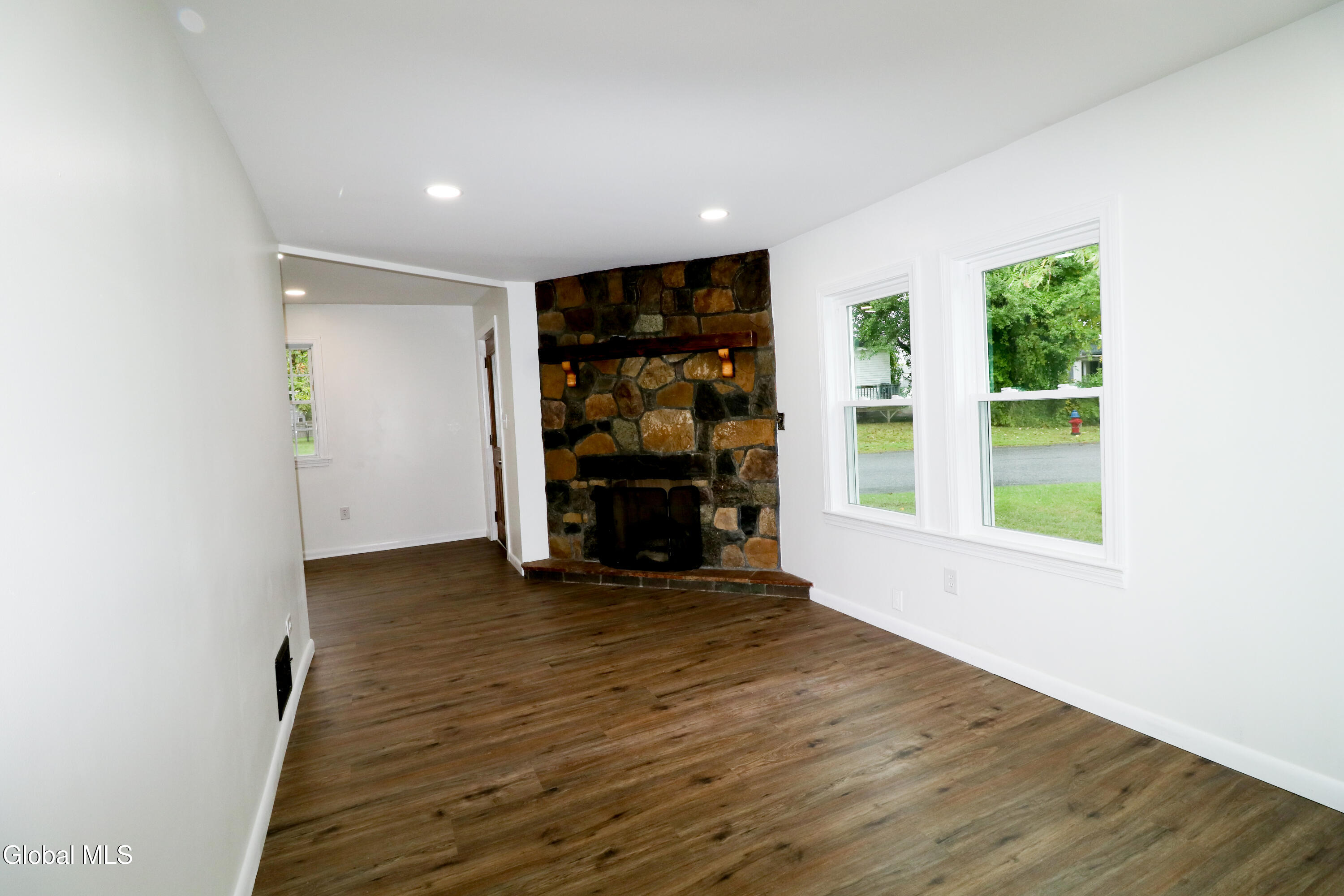 2331 Burgoyne Avenue Hudson Falls NY 12839