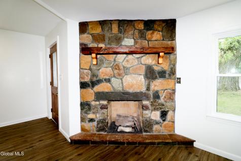 2331 Burgoyne Avenue Hudson Falls NY 12839