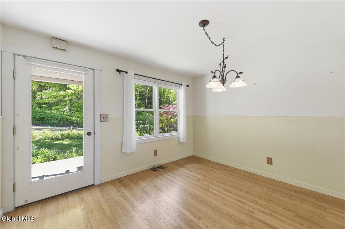 331 Ashley Hill Road Brainard NY 12024