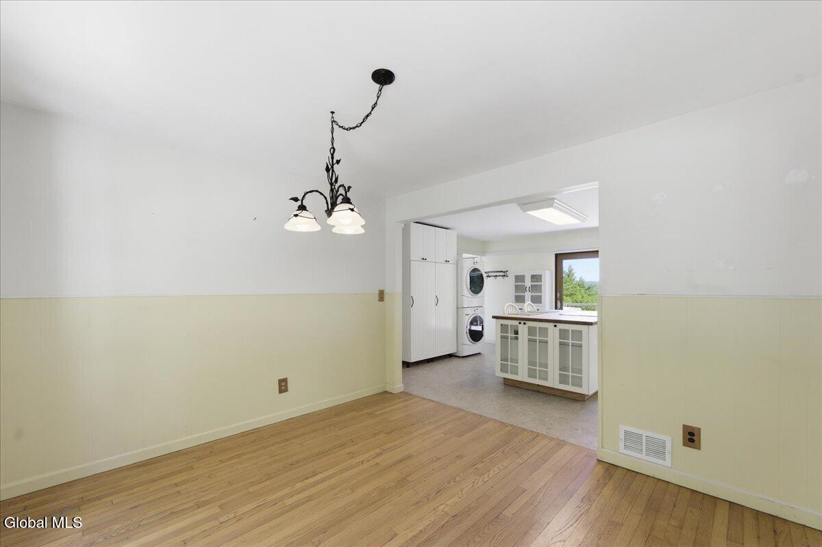 331 Ashley Hill Road Brainard NY 12024
