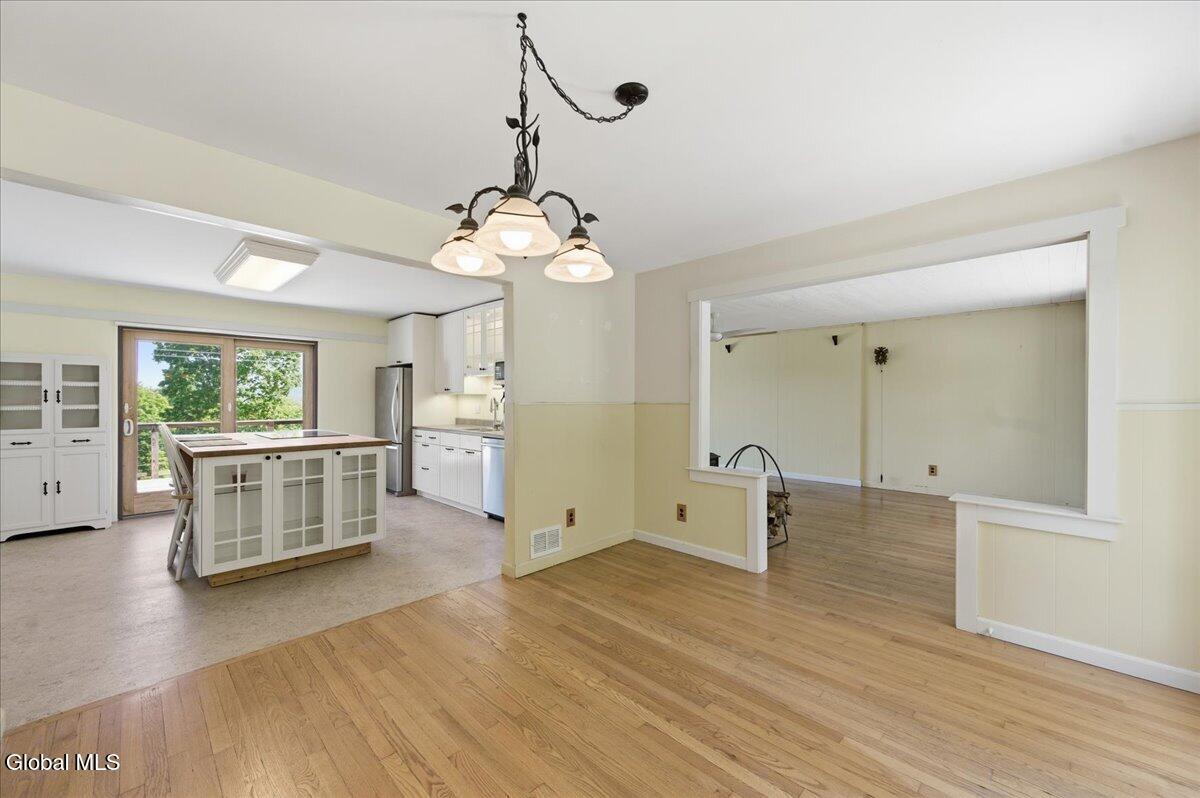 331 Ashley Hill Road Brainard NY 12024